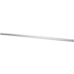 BOSAL BS 261-835 | Zboží Auto