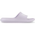 Puma Cool Cat Hazy Summer Wns Lavender Fog – Sleviste.cz