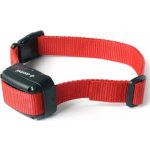 DogTrace náhradní obojek d-control pro dalšího psa – Zboží Dáma