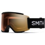 Smith Squad XL 24/25 – Hledejceny.cz