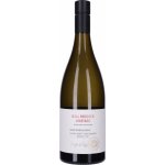 Rapaura Springs Bull Paddock Sauvignon Blanc 2023 Bílé 13,5% 0,75 l (holá láhev) – Hledejceny.cz