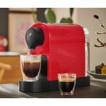Tchibo Cafissimo Pure Red – Hledejceny.cz