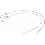 Big Green Egg - Flexibilní špízy FireWire – Zboží Dáma