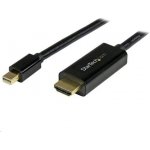 StarTech MDP2HDMM5MB – Zboží Živě