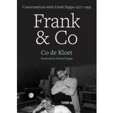 Frank a Co