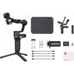 Zhiyun Weebill S – Zboží Živě