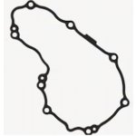 ATHENA těsnění víka alternátoru KTM EXC-F 250/350 17-21, SX-F 250 16-21, SX-F350, HUSQVARNA FC 250/350 16-21, FC/FE 350 16-21 – Hledejceny.cz