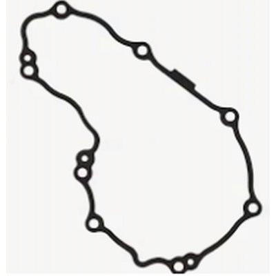 ATHENA těsnění víka alternátoru KTM EXC-F 250/350 17-21, SX-F 250 16-21, SX-F350, HUSQVARNA FC 250/350 16-21, FC/FE 350 16-21 – Hledejceny.cz