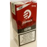 Joyetech TOP Usa Mix 10 ml 11 mg – Hledejceny.cz