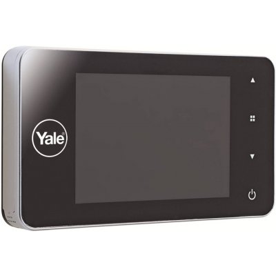 Yale Memory + 4500 – Hledejceny.cz