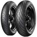 Metzeler ROADTEC SCOOTER 90/90 R10 50J – Hledejceny.cz