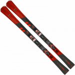 Rossignol Forza 70 V-TI Konect 23/24 – Hledejceny.cz