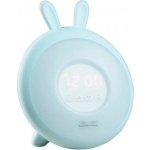 Rabbit & Friends 8270/MOD – Zboží Dáma