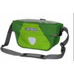 Ortlieb Ultimate 6 S Plus – Hledejceny.cz