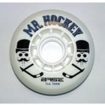 BASE Mr. Hockey 76 mm 74A 4ks – Hledejceny.cz