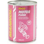 Mannol Motor Flush 350 ml – Sleviste.cz