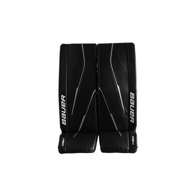 Bauer GSX S23 JR – Zboží Dáma