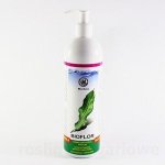 Rataj Bioflor 500 ml – Zboží Dáma