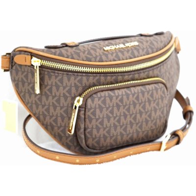 Michael Kors Erin – Zbozi.Blesk.cz