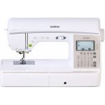 Brother NV 1045 SE – Hledejceny.cz