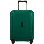 Samsonite Kabinový Essens A.Green 39 l – Hledejceny.cz