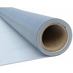 FATRAFOL 810/V (2 mm) 2050 x 15000 mm