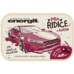 Energit Pro řidiče 42 tablet 38 g – Zboží Mobilmania