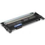 HP W2071A - originální – Sleviste.cz