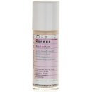 Korres 24H roll-on deodorant 30 ml