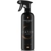 Péče o interiér auta Fresso Leather Cleaner 500 ml