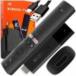 Xiaomi TV Stick HD 2nd Gen – Hledejceny.cz