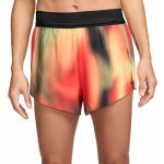 Nike šortky AeroSwift 3inch ib2236-736 – Sleviste.cz