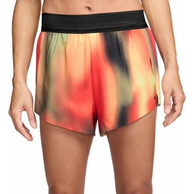 Nike šortky AeroSwift 3inch ib2236-736 – Sleviste.cz