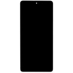 LCD Displej + Dotyková vrstva Xiaomi Redmi 13 – Zbozi.Blesk.cz