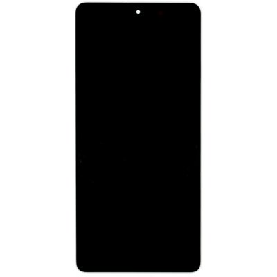 LCD Displej + Dotyková vrstva Xiaomi Redmi 13 – Zbozi.Blesk.cz