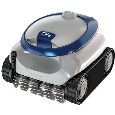 CF 1000 PRO – Sleviste.cz