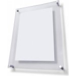 Jansen Display Tabule A3 25 x 19 mm – Hledejceny.cz