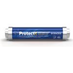 DZD ProtectX IPS 1/2" BLUE LINE Úpravna vody ionizační pro úpravu pitné vody 100671003 – Zbozi.Blesk.cz