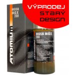 ATOMIUM Max 200 MGSB 200 ml | Zboží Auto