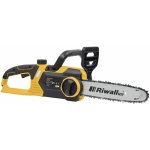 Riwall PRO Racs 2520i Set – Sleviste.cz