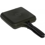 Fox Cookware Multi-Pan DEEP – Zboží Mobilmania