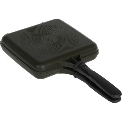 Fox Cookware Multi-Pan DEEP – Zboží Mobilmania