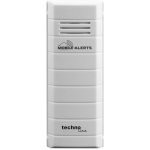 TechnoLine MA 10100 Čidlo – Hledejceny.cz