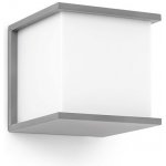 Faro 70715 – Hledejceny.cz
