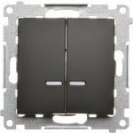 Simon 54 DW5BL.01/49 – Hledejceny.cz