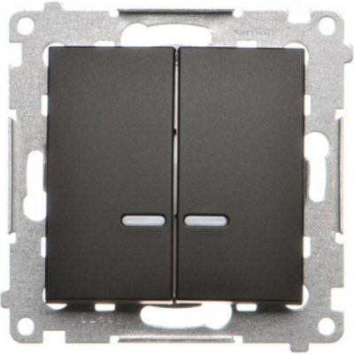 Simon 54 DW5BL.01/49 – Hledejceny.cz