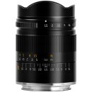 TTArtisan 21mm f/1.5 Canon RF