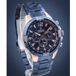 Festina 20524/1 – Sleviste.cz