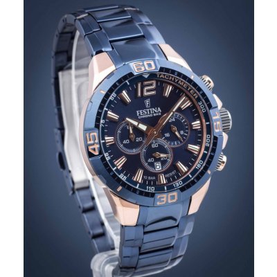 Festina 20524/1 – Sleviste.cz