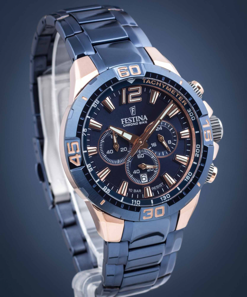 Festina 20524/1